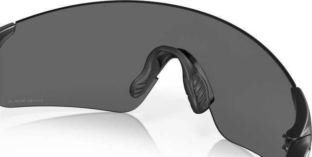 Oakley Gafas EVZero Blades - matte black | prizm black