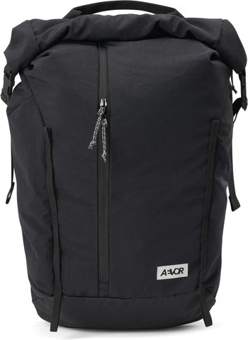AEVOR Sac à dos Active Pack - black | 16 | M/L