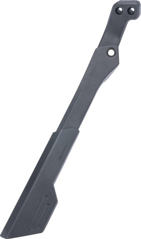 CONTEC Ox back KSA 18 Hinterbauständer - schwarz
