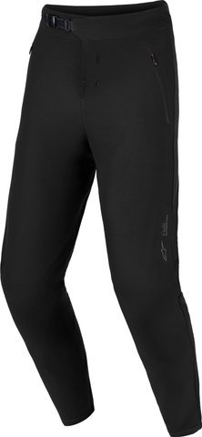 alpinestars A-Dura Ride Hose - black | S | 30