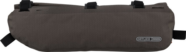ORTLIEB Bolsa de cuadro de tubo superior Frame-Pack RC Toptube Modelo 2024 - dark sand/4000 