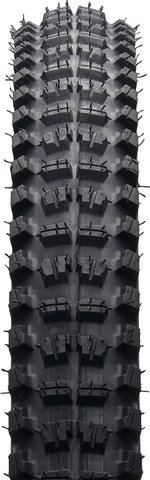 e*thirteen Neumático plegable All-Terrain Trail MoPo Compound 27,5" - black/62 /62-584/2.4 /27.5 