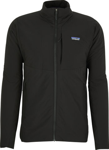 Patagonia Nano-Air Jacke - black/M