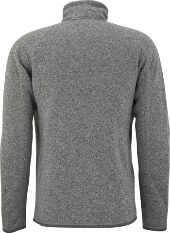 Patagonia Chaqueta Better Sweater - stonewash/M