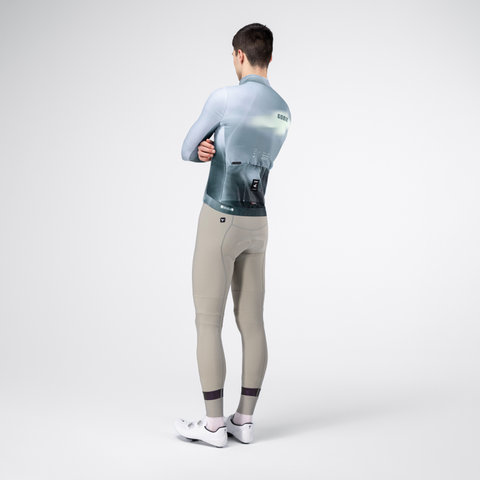 GOBIK Vantage Herren - tetsu | S
