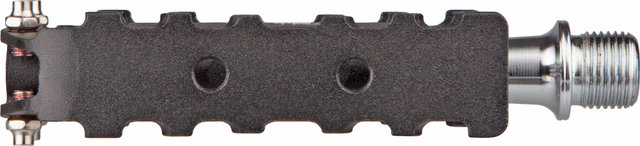CONTEC Trail Platform Pedals - black