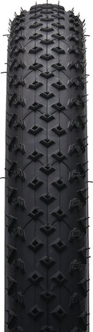 Michelin Pilot Slope 26" Folding Tyre - black/26 /57 mm/57-559/2.25 