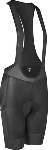 GripGrab Pantalones interiores Ride para Damas - black | L