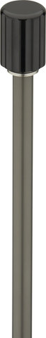 Fox Racing Shox Cartouche d'Amortissement Grip Fourche Suspension 36 Performance 2019 - type 1