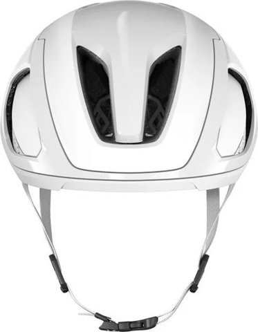 Lazer Casco Vento KinetiCore - pure white/58 - 61 cm