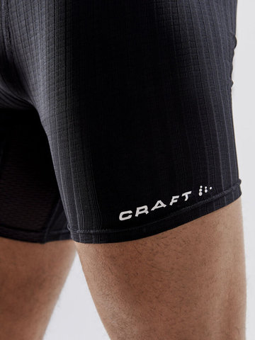 Craft Pro Active Extreme X Herren Unterhose - black | M