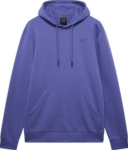 Oakley Relax Pullover Hoody 2.0 - lilac slate | L