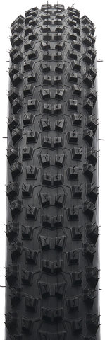Pirelli Scorpion Trail Mixed Terrain 29" Folding Tyre - black/29 /60 mm/60-622/2.4 