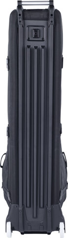EVOC Road Bike Bag Transporttasche - black