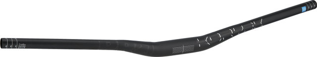 PRO Koryak E-Performance 20 mm Riser 35 Handlebars - black/800 mm