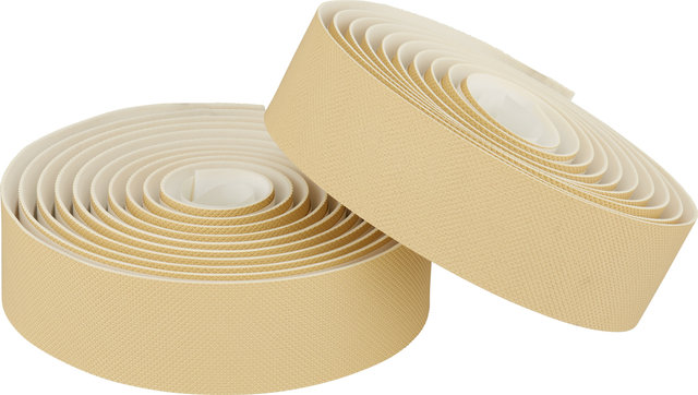 BBB GravelRibbon Gel BHT-16 Lenkerband - sandgelb