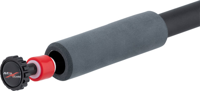 MaXalami Outil Tubeless Twister 2.0 - universal