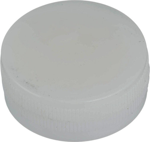 Suntour Federgabelfett - universal/29 ml