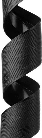 ENVE Handlebar Tape Lenkerband - black