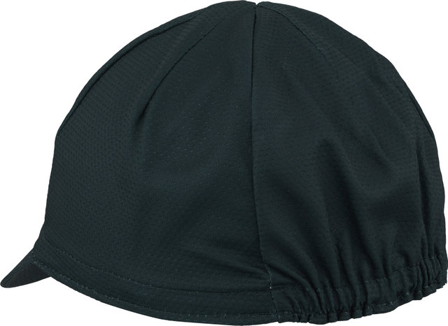 GripGrab Lightweight Summer Cycling Cap - green/M/L