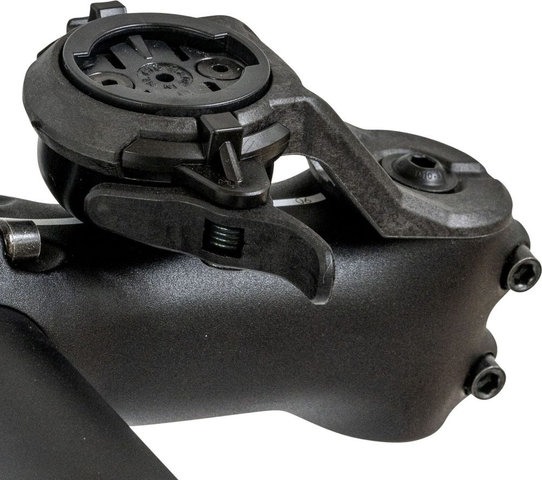 CloseTheGap Raceday 4 Evo tc Computerhalterung - universal