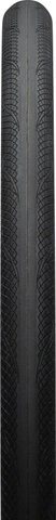 Vittoria Cubierta plegable Rubino Pro IV Control G2.0 28" - negro/28 /28 /28-622