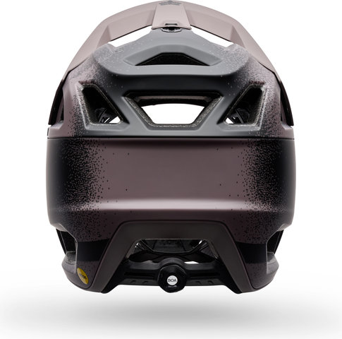 Fox Head Proframe RS Aura MIPS full-face helmet - purple dusk | 51 - 55 cm