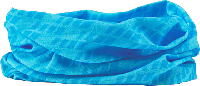 GripGrab Pañuelo multifuncional - blue/one size