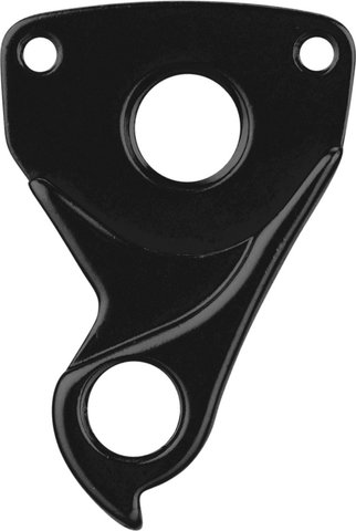 bc original Flint Derailleur Hanger - black