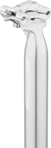 Ritchey Tige de Selle Classic - hp silver/350 /25 /31,6 mm