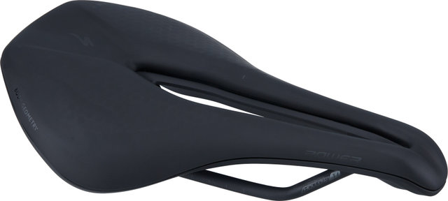 Specialized Power Expert Mirror Saddle - black/143 mm