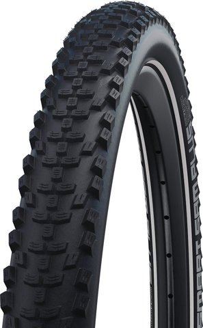 Schwalbe Smart Sam Plus Greenguard DD 28" Drahtreifen Modell 2025 - schwarz-reflex/28 "/47-622/47 mm/1.85 "