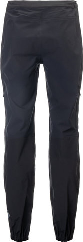 Scott Vertic Pro 3L WP Hose - black | S