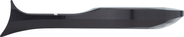 K-EDGE Attache à la Potence Future pour Wahoo - black