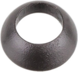 crankbrothers Nipple Washer Dichtungsring - universal