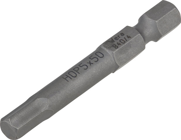Syntace Hex Bit 5 mm - universal