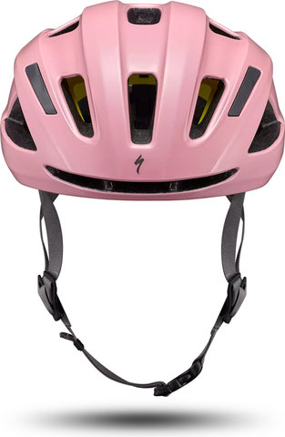 Specialized Align II MIPS Helmet - dusty pink/56 - 60 cm