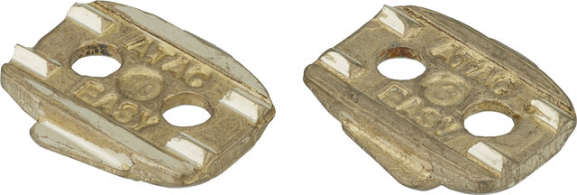 time Cales ATAC Easy 10° - universal
