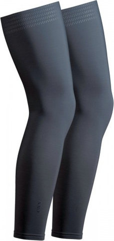 Northwave Perneras Extreme - shark grey | S/M