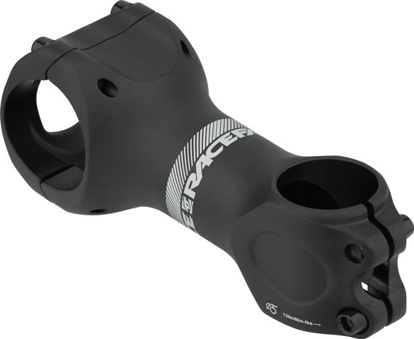 Race Face Potencia 6°Aeffect 35 - black/+6°/-6° (FlipFlop)/90 mm