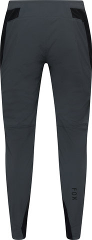 Fox Head Damen Ranger Hose - dark shadow | 4 | XS