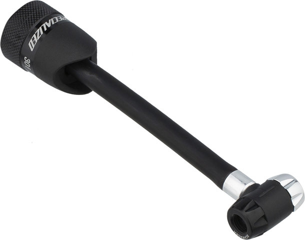 Specialized Air Tool Flex Minipumpe - black