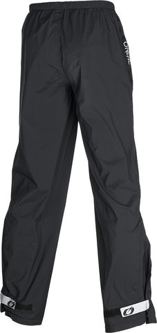 O'NEAL Torrent rain trousers - black | S