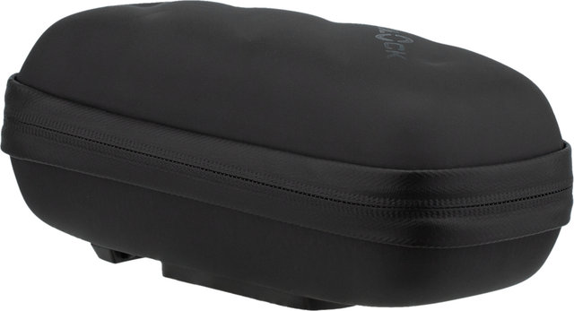 FIDLOCK Toolbox + TWIST uni base - black/550 ml