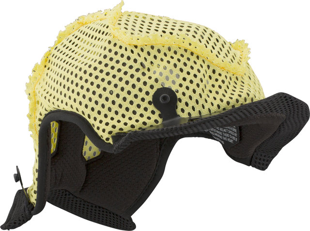 100% Coussinet de Tête pour Casque Aircraft - universal/M