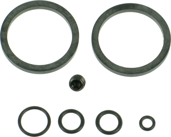 Avid Kit de mantenimiento de pinza de frenos para Juicy 5 / 7 / Carbon - universal