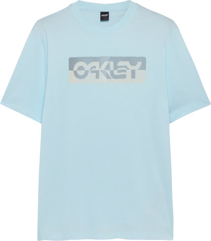 Oakley Duality B1B Tee T-Shirt - frost | M