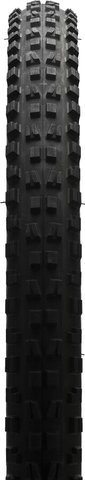 Maxxis Cubierta plegable Minion DHF Dual EXO WT TR 29+ - negro/29 /66 /66-622/2.6 