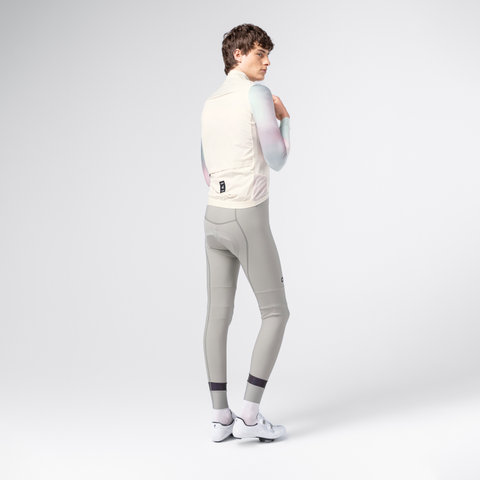 GOBIK Chaleco Vector 3.0 Crepe - crepe | S