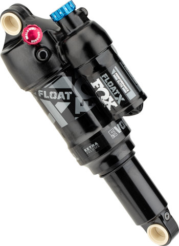 Fox Racing Shox Float X EVOL LV 2POS Performance Elite rear shock - black | 190 mm x 45 mm